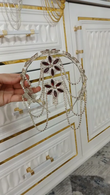 Diadema
