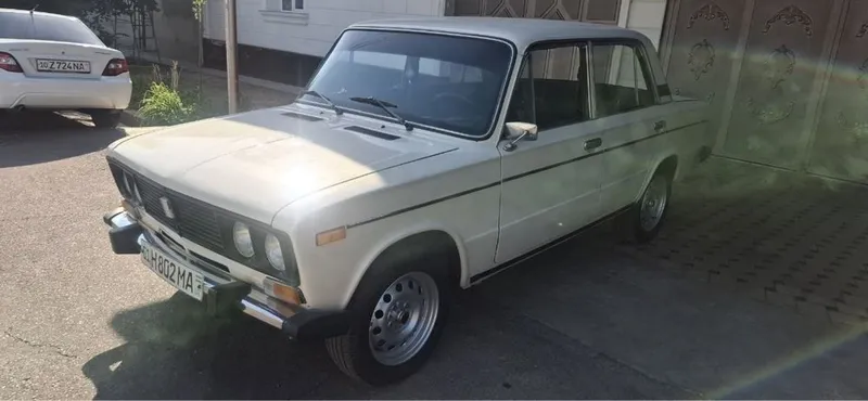 Vaz 2106 sotiladi 5 Vaz 2106 sotiladi 5
