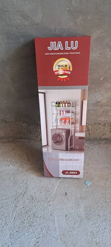 Kir moshina pastavka premium 3