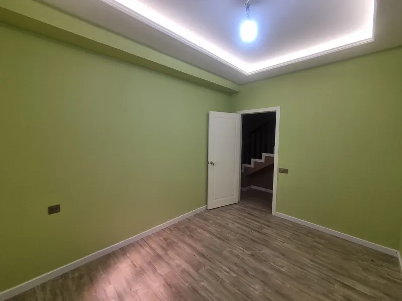 Mirobod tumanida yevro ta’mirli 5 xonali 4 Mirobod tumanida yevro ta’mirli 5 xonali 4