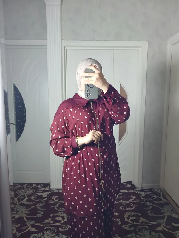 yangi kaleksiya liboslar — фото 2 yangi kaleksiya liboslar — фото 2