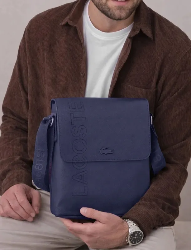 Сумка, Lacoste 1 Сумка, Lacoste 1