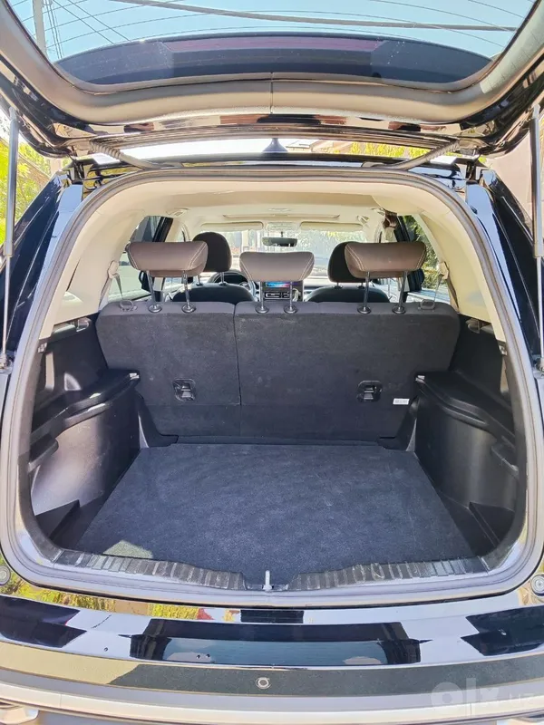 Haval M6 Premium AT, полная комплектация, 2025 6 Haval M6 Premium AT, полная комплектация, 2025 6