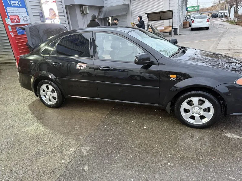 Rent car kunlik ijara — фото 1