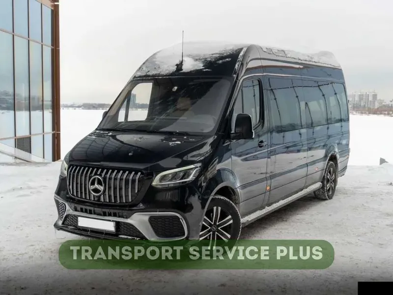 Transport va turistik xizmatlar O'zbekiston Ekskursiya Sayohatlar 24/7 7