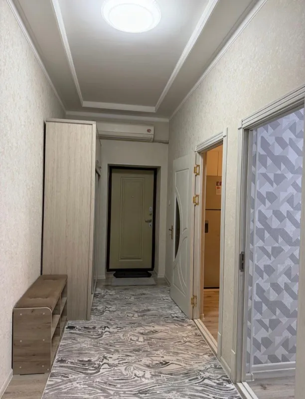 Harbiy gospital 3 xonali ijara 6 Harbiy gospital 3 xonali ijara 6