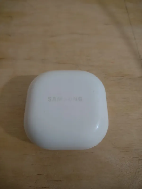 Samsung galaxy buds 2. 400 000 kelishamiz — фото 1