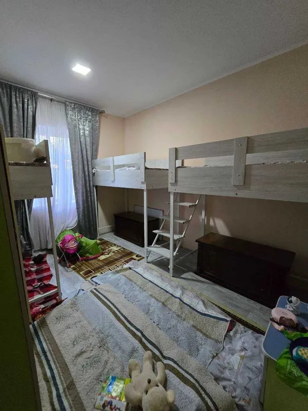 Продам свой участок поселок Т.Г.Хван (Политотдел - Дустлик) — фото 5
