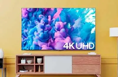 Телевизор TCL 65 4K LED/Mini LED Доставка прошивка Бесплатно — фото 3