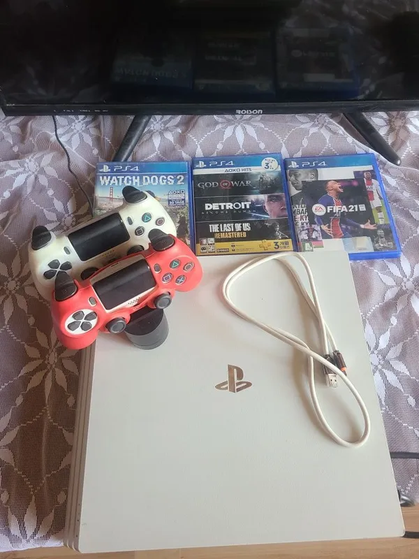 Playstation Sony 1 Playstation Sony 1