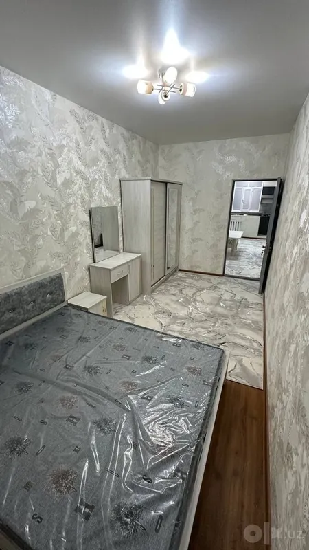 Chilonzor novza metroga yaqin 2