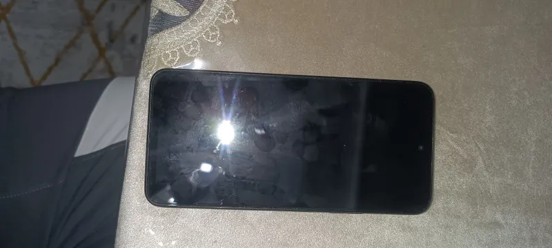 Продаётся смартфон Xiaomi Redmi 15 1 Продаётся смартфон Xiaomi Redmi 15 1