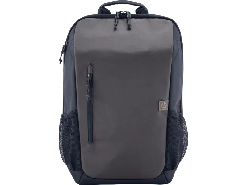 Рюкзак HP Travel 18L 15.6 6B8U6AA