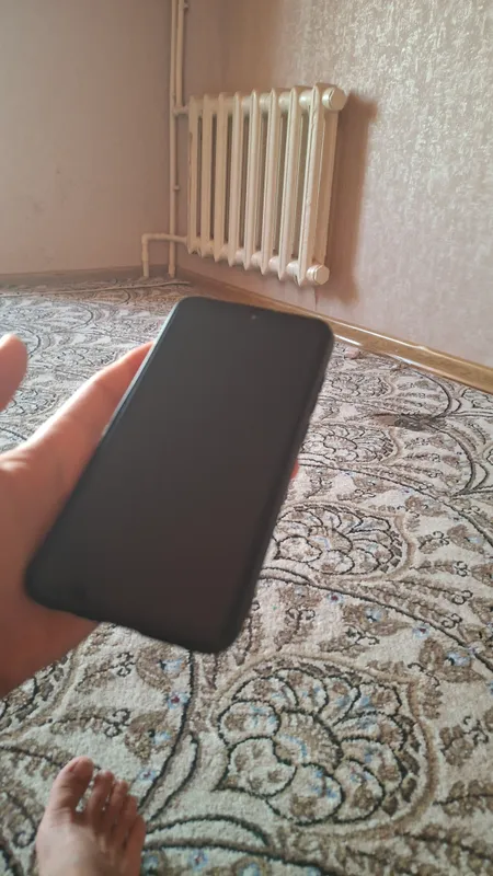 telifon
