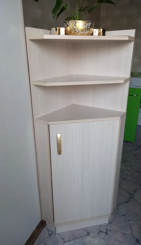 Шкаф.высота 135см 1 Шкаф.высота 135см 1