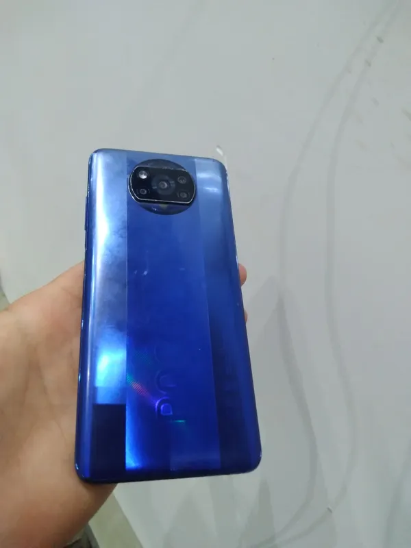 poco x3 pro 1 poco x3 pro 1