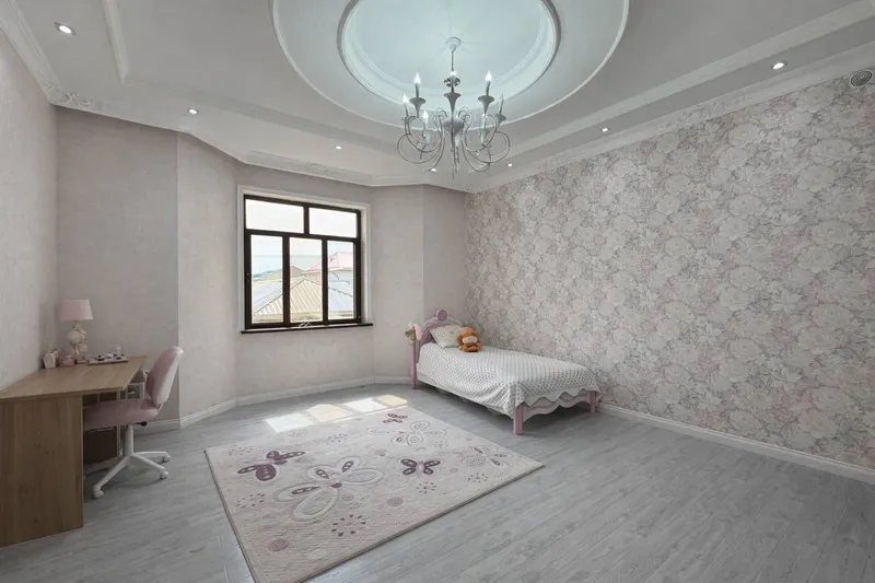 СРОЧНО! Продается Дом 650м2,6сот, Сергели,Атлантис — фото 3