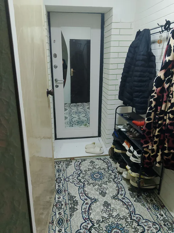 Квартира на продажу 3