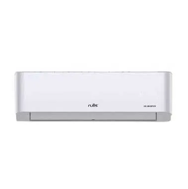 Кондиционер Rulls Orion 12 Inverter — надежный комфорт в любое время — фото 1