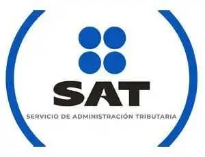 Репетитор с 2-летним стажем имеется(IELTS,SAT)