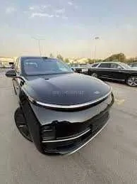 lixiang l9 ultra nasiya savdo 5