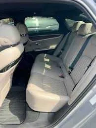 BYD Han 701km lidar naxt va halol nasiya savdo 3 BYD Han 701km lidar naxt va halol nasiya savdo 3