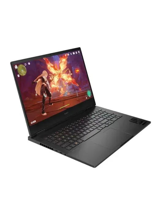 HP OMEN 16 Intel® Core™ i7-13700HX 16/512 RTX4060 — фото 3