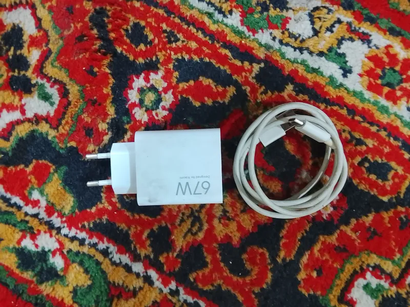 Продаётся тайпси, максимум за 1 час заполняет Продаётся тайпси, максимум за 1 час заполняет