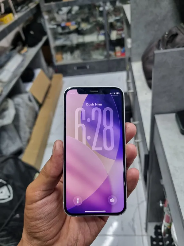 12min joy 128 tali yokis83 hamjoyradnoy — фото 2