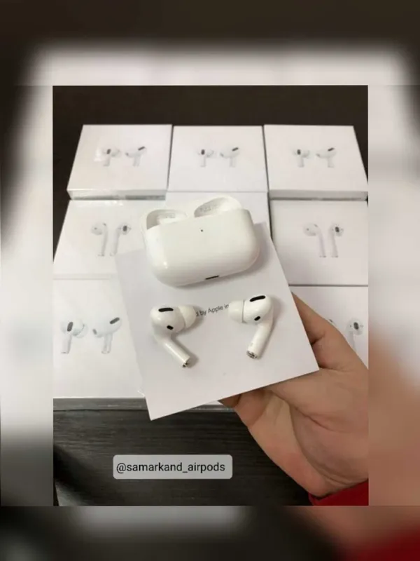 airpods pro vakumlik 2 3 DUBAY 2 airpods pro vakumlik 2 3 DUBAY 2