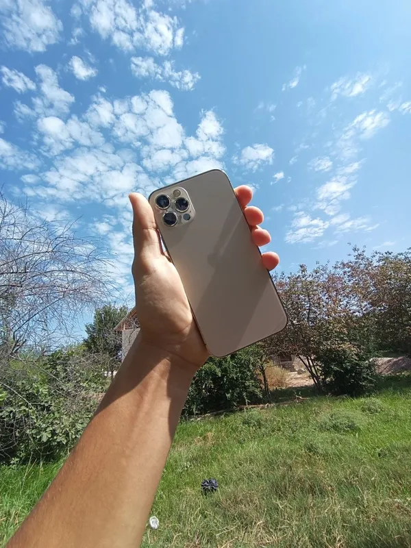 Telefon 5 Telefon 5