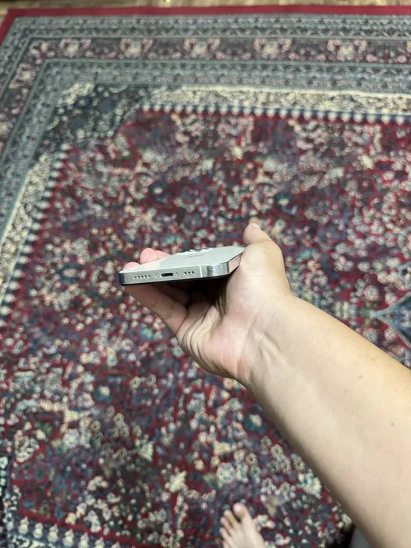 iPhone 12Pro 128 возможно обмен 5 iPhone 12Pro 128 возможно обмен 5