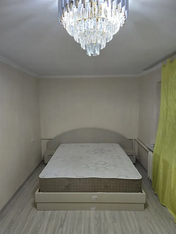 Мебель на заказ (buyurtma asosida mebel) 7