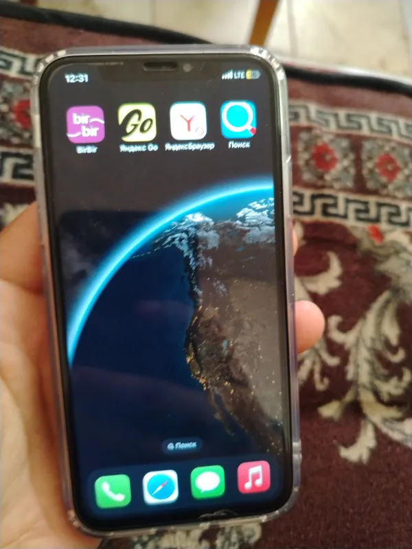 iphone x 2 iphone x 2