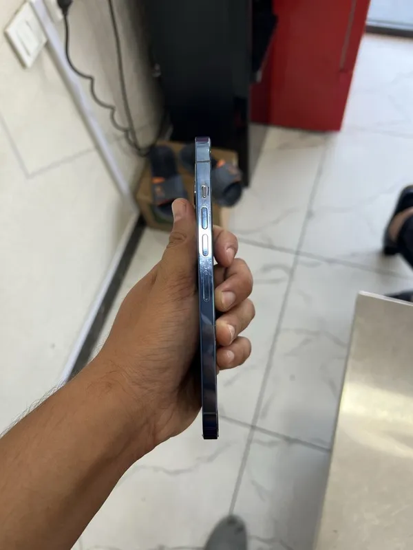 Iphone 13 pro max 256 gb 4 Iphone 13 pro max 256 gb 4
