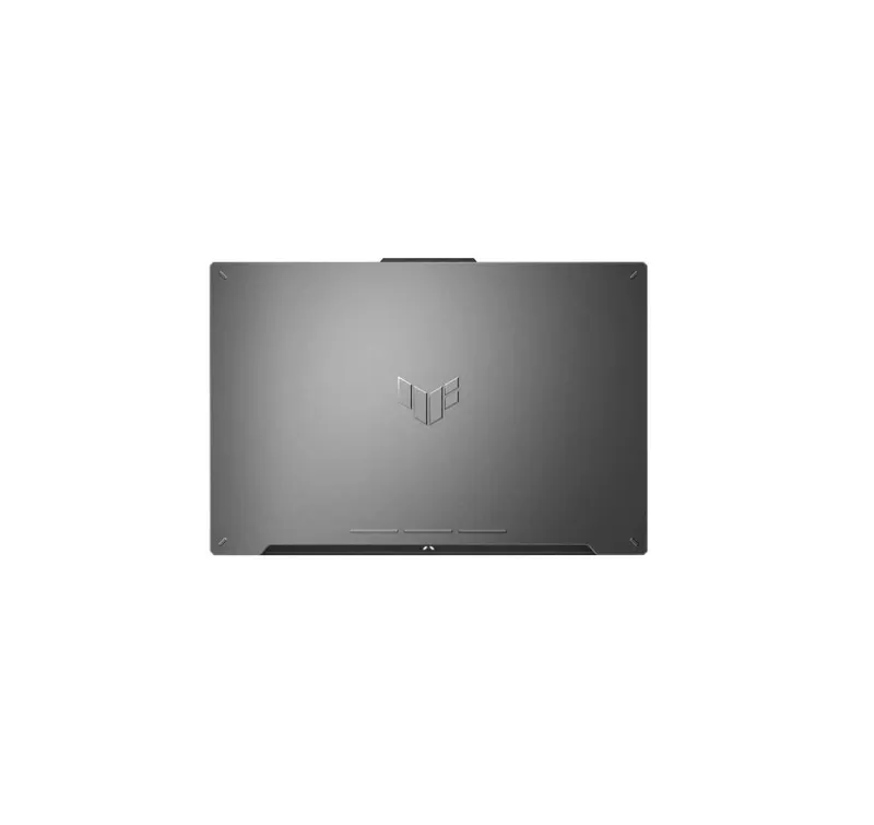 -Ноутбук TUF FX707 ASUS /i9-13900H/16GB/512GB/RTX4060/17,3" IPS WQHD 4