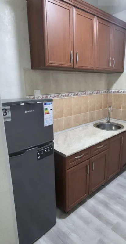 срочно продаётся квартира Институт Культуры — фото 3