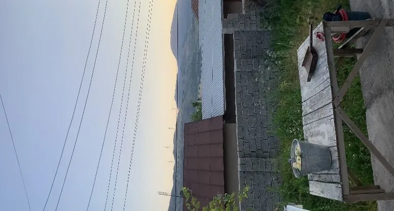 Uy sotiladi Yakkatutda 3 Uy sotiladi Yakkatutda 3