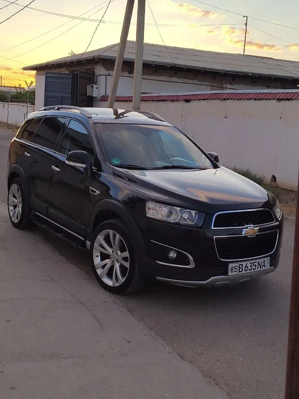 Каптива Kaptiva Captiva 3 4 Каптива Kaptiva Captiva 3 4