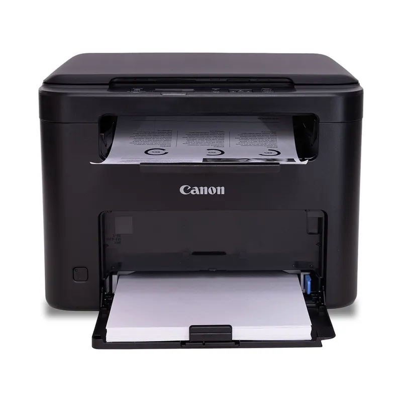 Canon MF272dw МФУ Canon i-SENSYS MF272dw Tehnodom.uz — фото 1