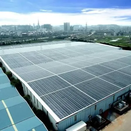AKF Green Energy 1 AKF Green Energy 1