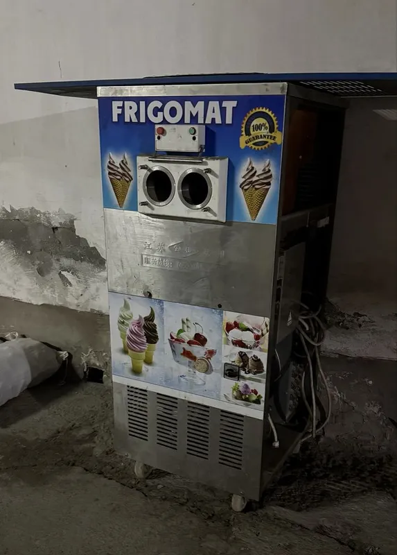 Marojna aparat xolati yaxwi 1 oy iwlatilgan 2 Marojna aparat xolati yaxwi 1 oy iwlatilgan 2