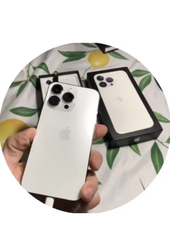 Продам на запчасти iPhone 13 Pro 2 Продам на запчасти iPhone 13 Pro 2