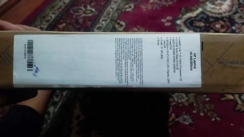 noutbook sotiladi izining rasmiy zaryadnigi sichqo — фото 3