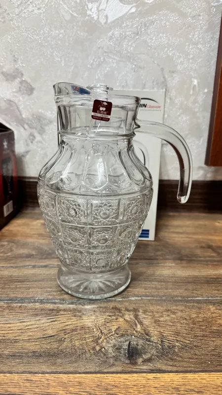 Новое. За все 100 тыс 2 Новое. За все 100 тыс 2