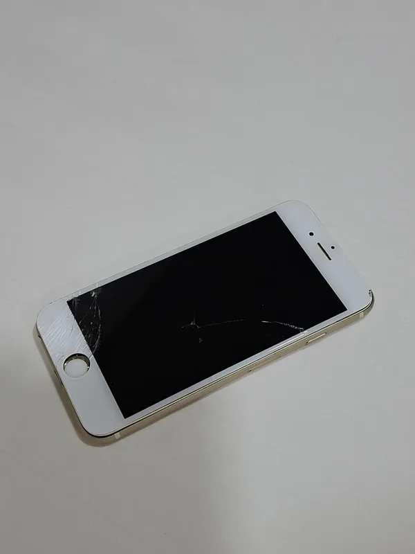 iPhone 6 Запчасти 2 iPhone 6 Запчасти 2