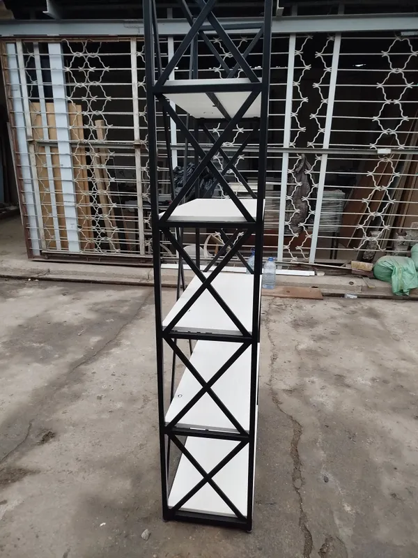 lift mebel stelaj — фото 1