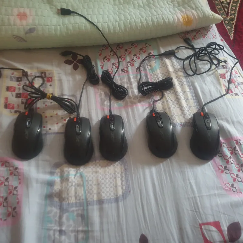 Mishka x7 sifati yaxshi 1
