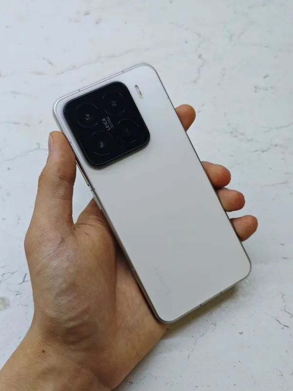 Xiaomi 15 256Gb Sotlad