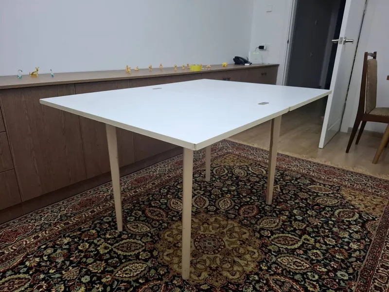 Продается стол б/у 1 Продается стол б/у 1